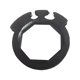 ksmotorcycles-120260925162639437462
