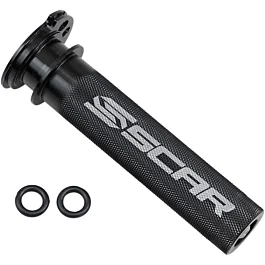 ksmotorcycles-120260925162648437501