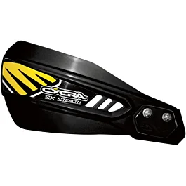 ksmotorcycles-120260925162727437629