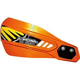 ksmotorcycles-120260925162733437646