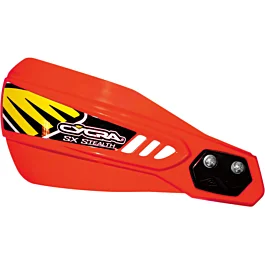 ksmotorcycles-120260925162900437930