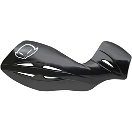 ksmotorcycles-120260925162920437994