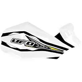 ksmotorcycles-120260925162932438031
