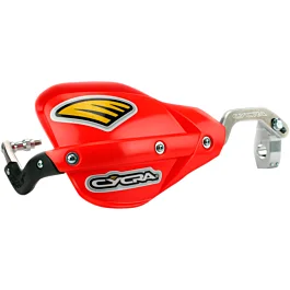 ksmotorcycles-120260925163009438146