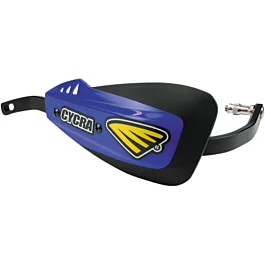 ksmotorcycles-120260925163038438239