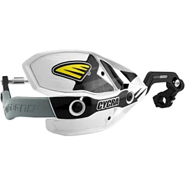 ksmotorcycles-120260925163050438278