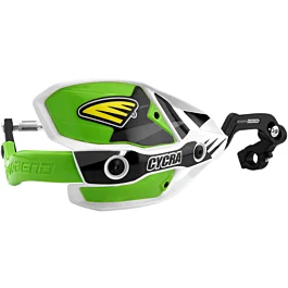 ksmotorcycles-120260925163125438389