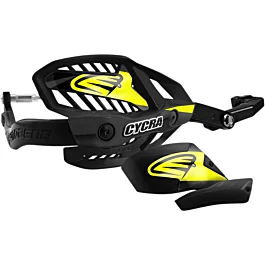 ksmotorcycles-120260925163414438921