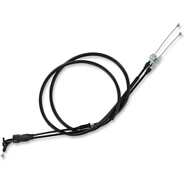 ksmotorcycles-120260925163632439350