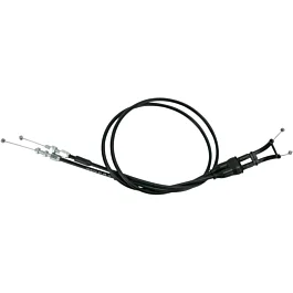 ksmotorcycles-120260925163646439395