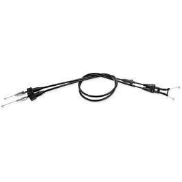 ksmotorcycles-120260925163849439807