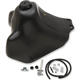 ksmotorcycles-120260925165224442428