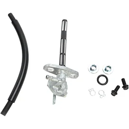 ksmotorcycles-120260925165456442902