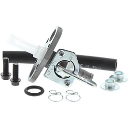 ksmotorcycles-120260925165512442963