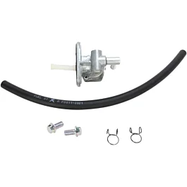 ksmotorcycles-120260925165530443028