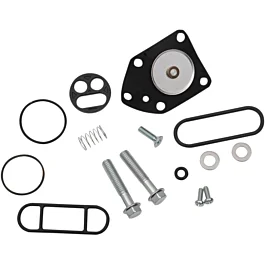 ksmotorcycles-120260925165657443321