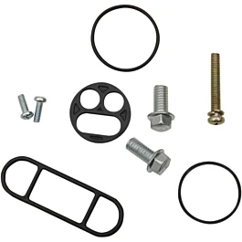 ksmotorcycles-120260925165712443373
