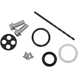 ksmotorcycles-120260925165819443609