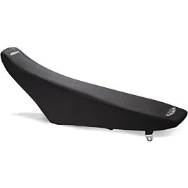 ksmotorcycles-120260925170106444129