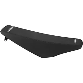ksmotorcycles-120260925170123444198