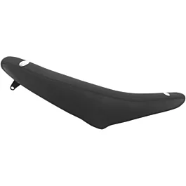 ksmotorcycles-120260925170134444244