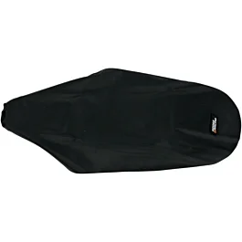ksmotorcycles-120260925170219444397