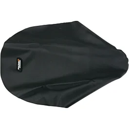 ksmotorcycles-120260925170237444458