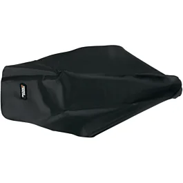 ksmotorcycles-120260925170253444513