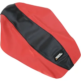 ksmotorcycles-120260925170326444624