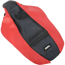 ksmotorcycles-120260925170331444640