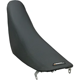 ksmotorcycles-120260925170607445191