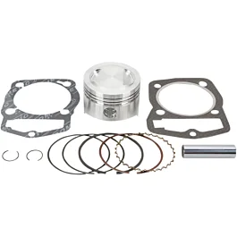 ksmotorcycles-120260925171821447544