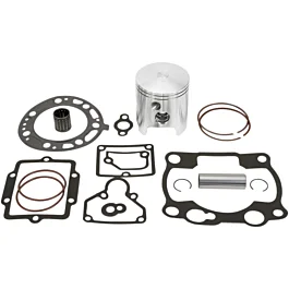 ksmotorcycles-120260925171834447583