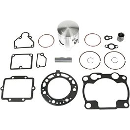ksmotorcycles-120260925171939447784