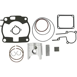ksmotorcycles-120260925172521448842