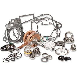 ksmotorcycles-120260925173128450118