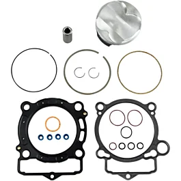 ksmotorcycles-120260925173539450873