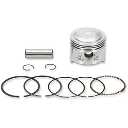 ksmotorcycles-120260925174108451933