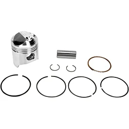 ksmotorcycles-120260925174336452432
