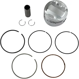 ksmotorcycles-120260925180521456538