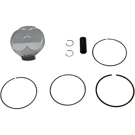 ksmotorcycles-120260925181431458310