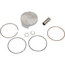 ksmotorcycles-120260925181521458489