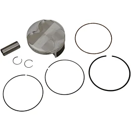 ksmotorcycles-120260925181938459345