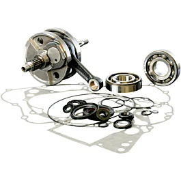 ksmotorcycles-120260925183045461659