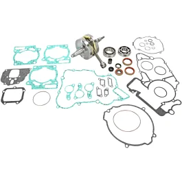 ksmotorcycles-120260925183302462062