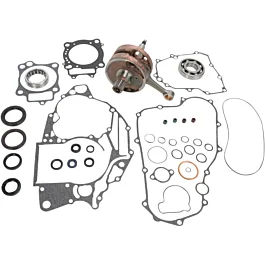 ksmotorcycles-120260925183449462388