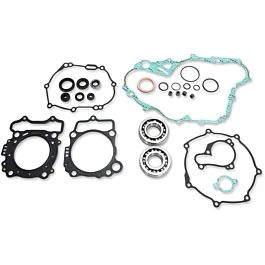 ksmotorcycles-120260925183629462684