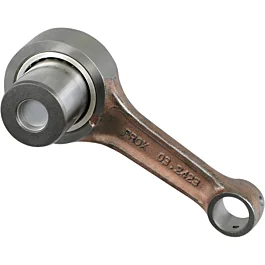 ksmotorcycles-120260925183906463143
