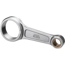 ksmotorcycles-120260925184322463769