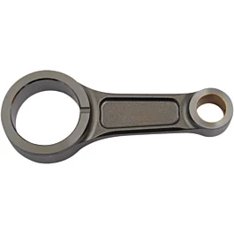 ksmotorcycles-120260925184525464087